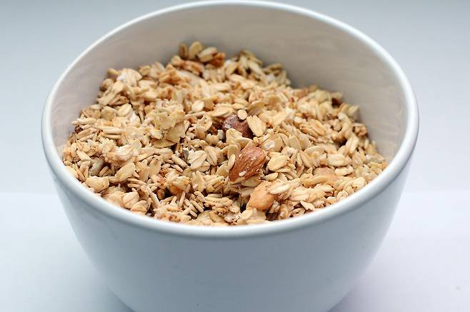 引用：記事の内容と関連しAIツールで作成されたイメージ