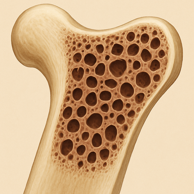  引用：記事の内容と関連しAIツールで作成されたイメージ