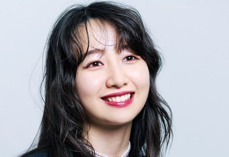 引用:CocomiのSNSアカウント