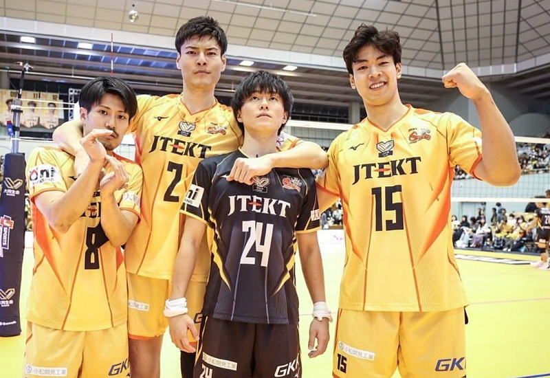 引用:小川智大のSNSアカウント