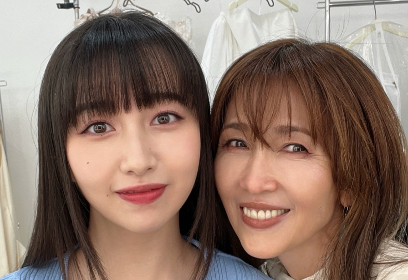 引用:CocomiのSNSアカウント