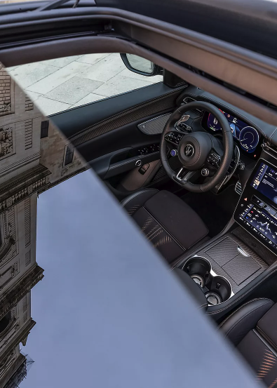 마세라티 그레칼레 폴고레 보조금 2,830만원 할인예정?