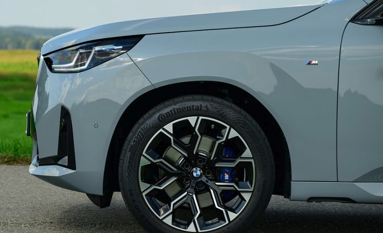 BMW X3 30 xDrive M스포츠 프로 출시 A부터 Z까지 알아보기