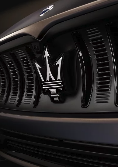 마세라티 그레칼레 폴고레 보조금 2,830만원 할인예정?