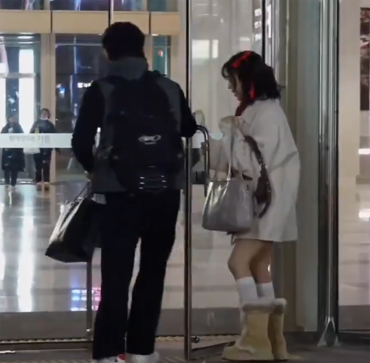 引用:オンラインコミュニティ