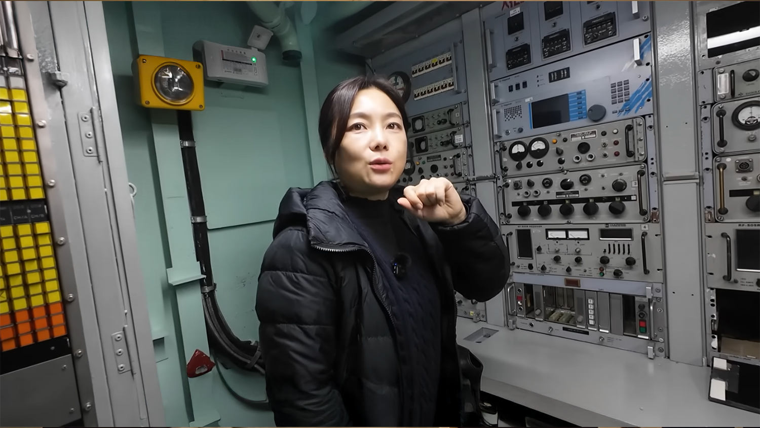 引用：YouTubeチャンネル「サイダー」