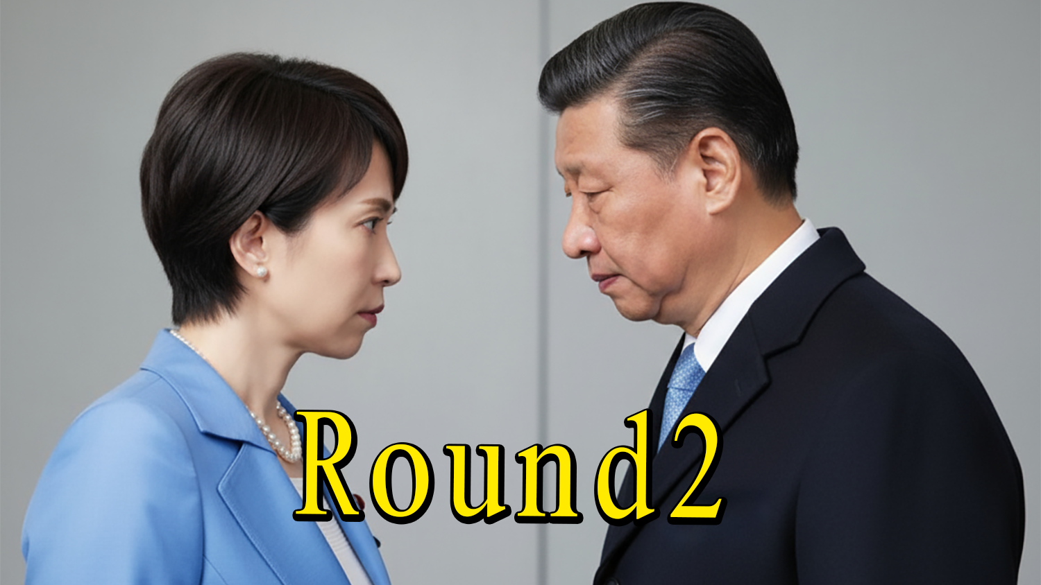 引用： 記事の内容と関連しAIツールで作成されたイメージ