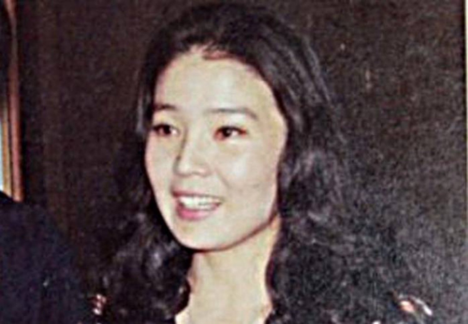 引用：ナムウィキ