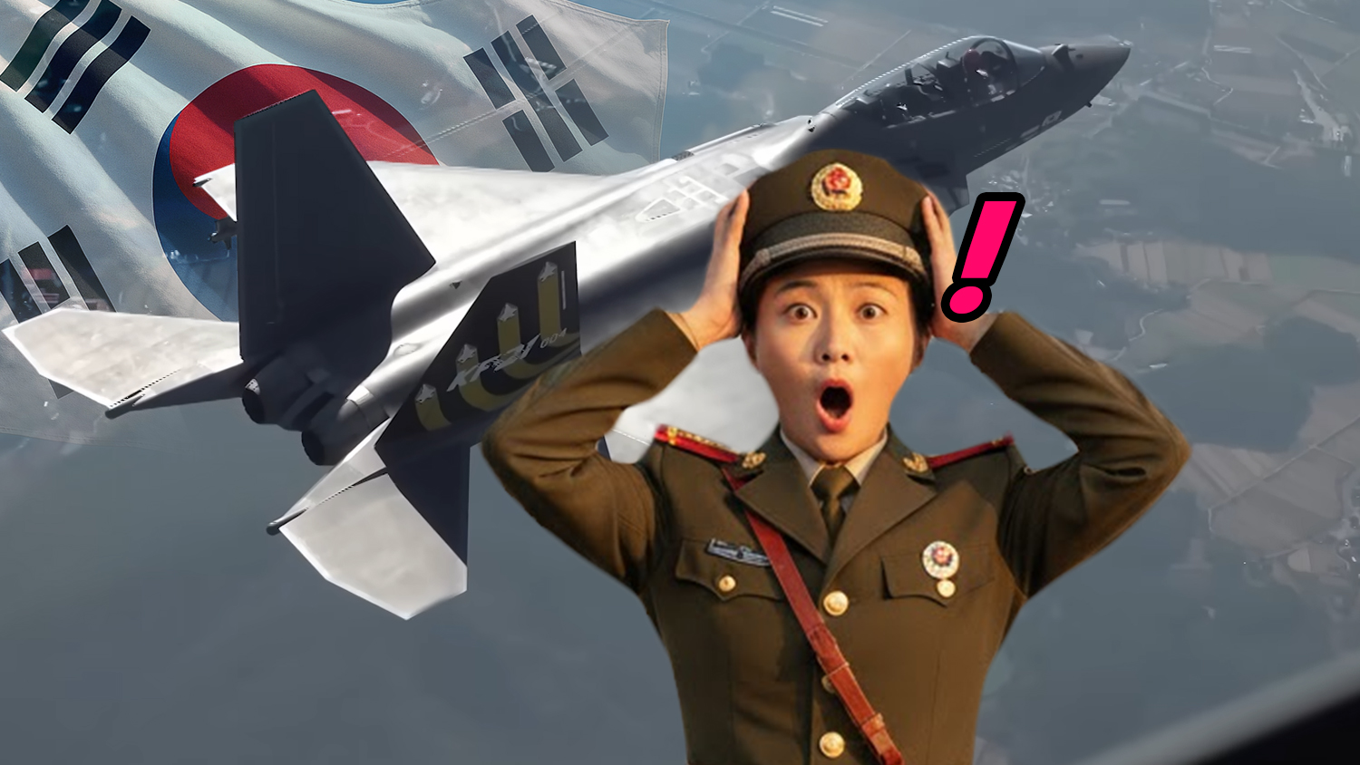 引用:記事の内容と関連しAIツールで作成されたイメージ