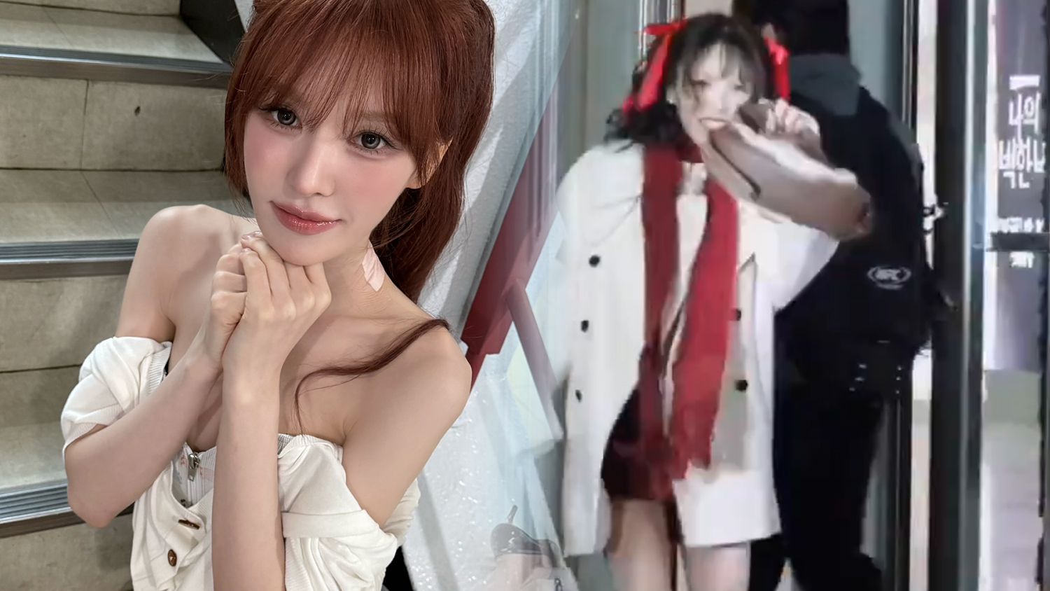 引用:オンラインコミュニティ