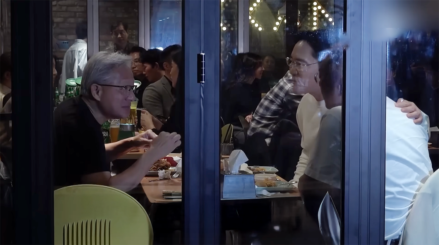 引用: YouTube@Nextra