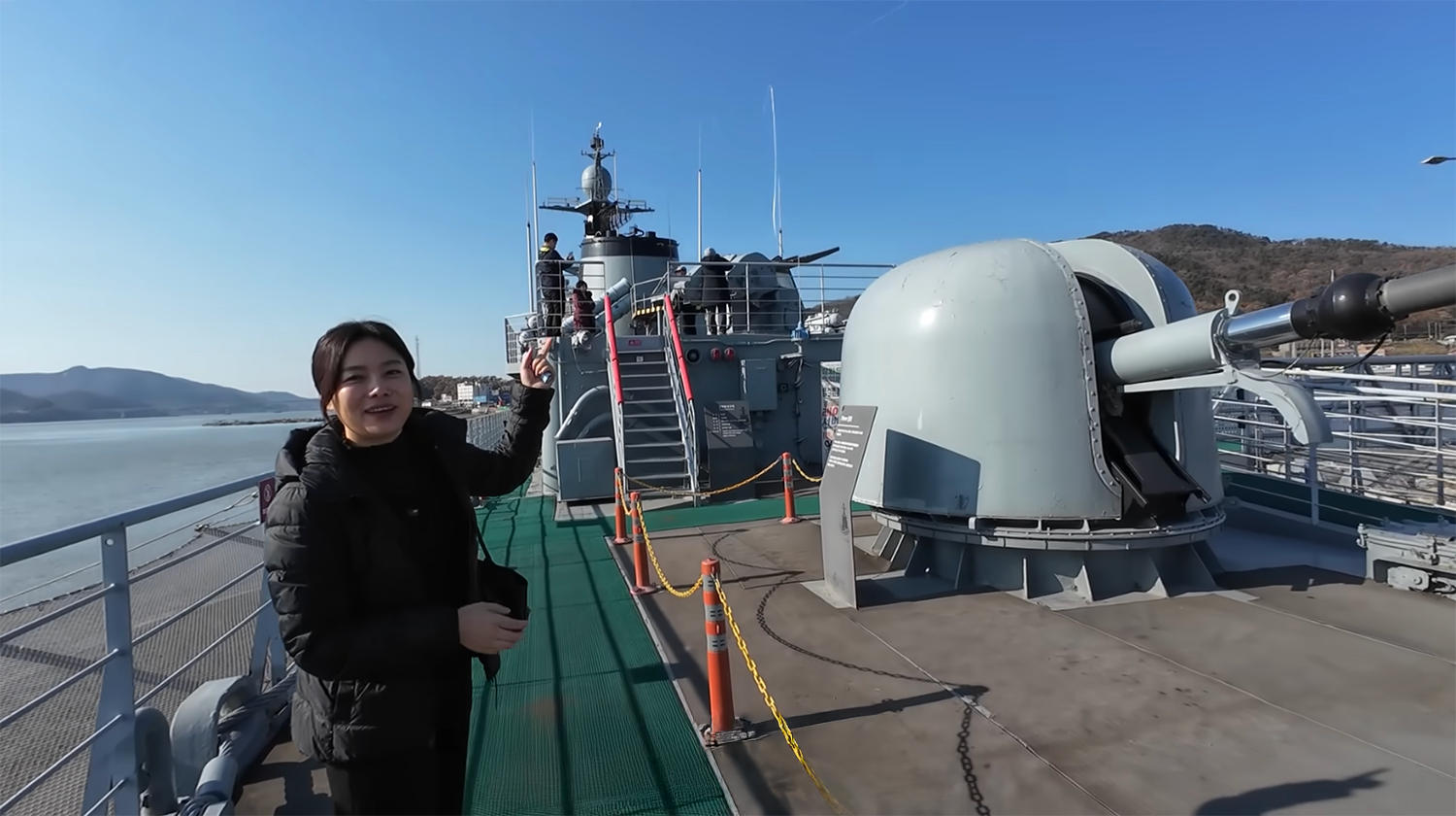 引用：YouTubeチャンネル「サイダー」