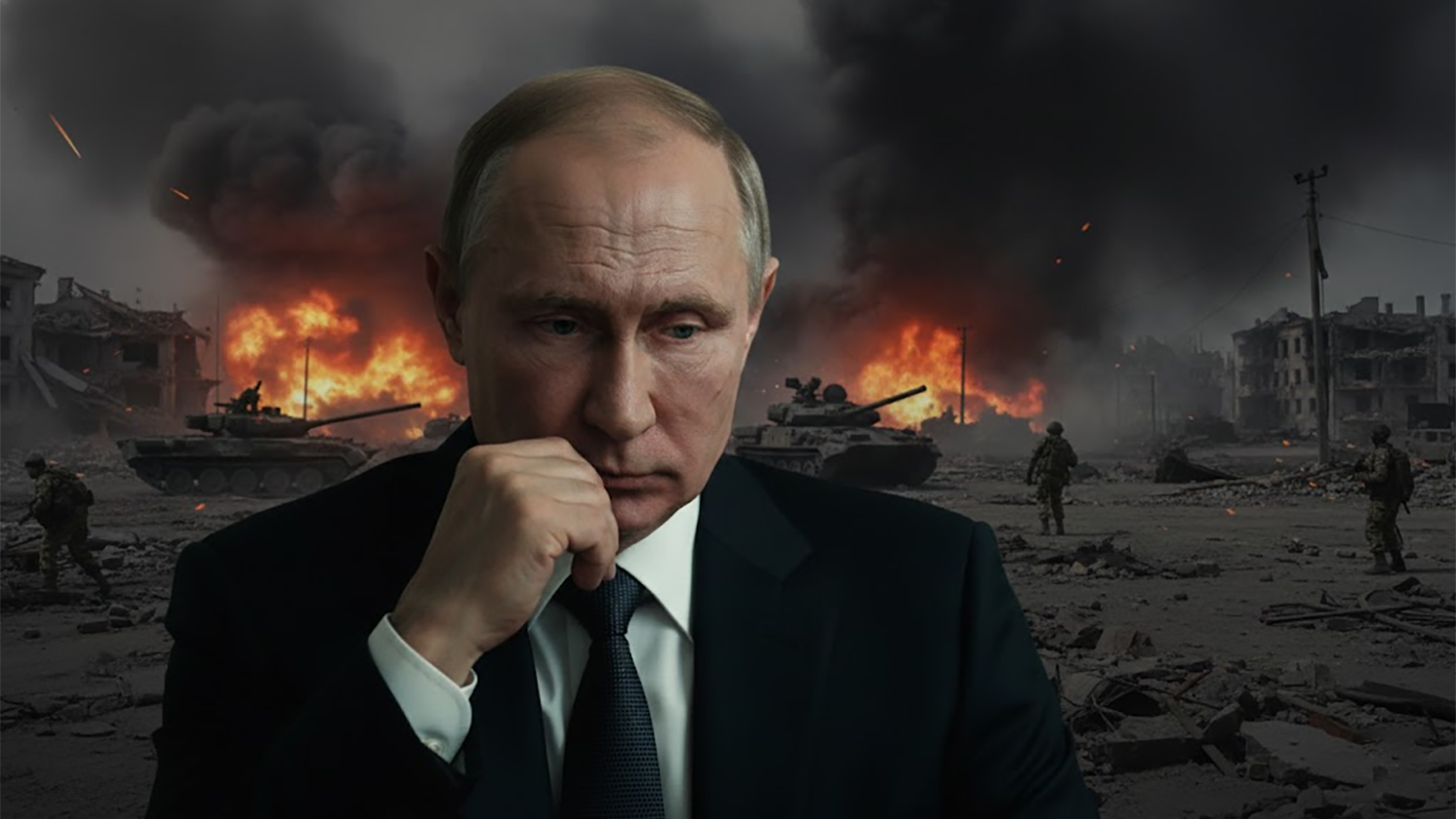 引用：記事の内容と関連しAIツールで作成されたイメージ