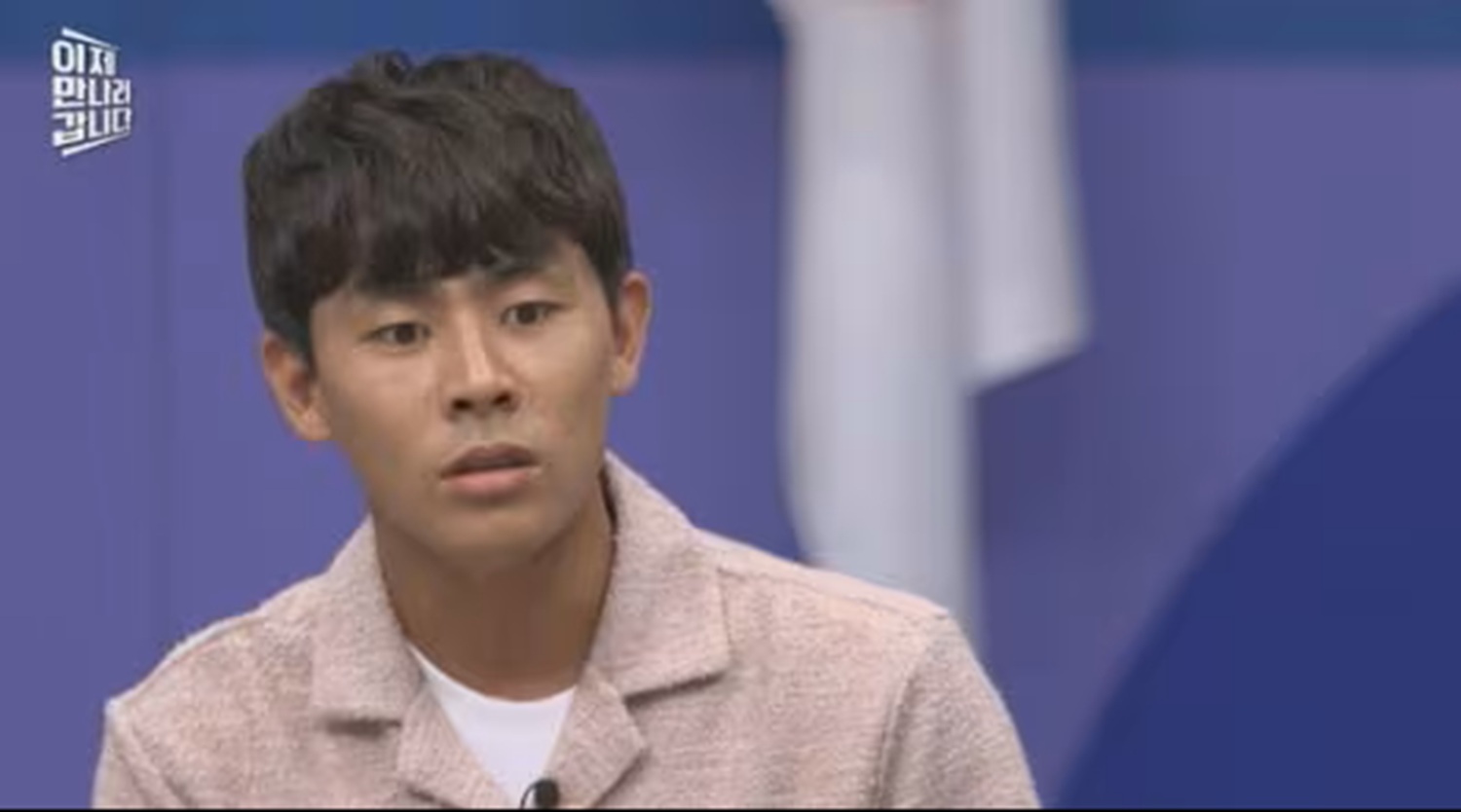 引用：YouTube@channelA-ade