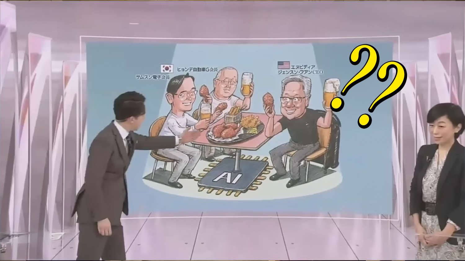 引用: YouTube@Nextra