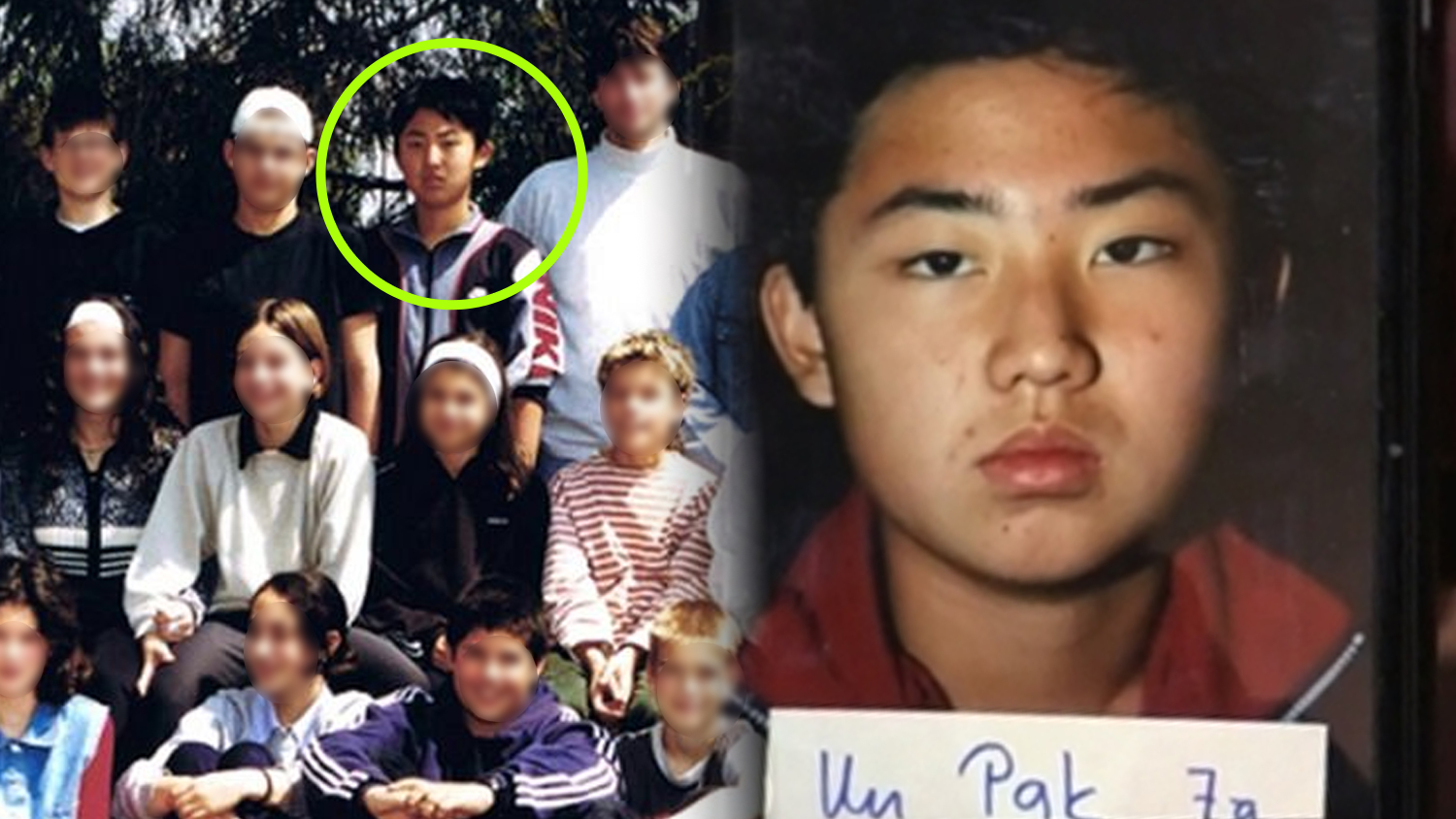 이 이미지는 대체 속성이 비어있습니다. 그 파일 이름은 _01.jpg입니다