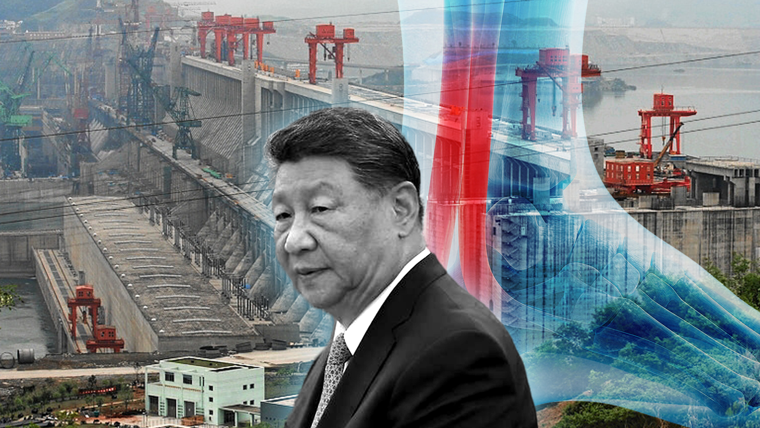 引用:記事の内容と関連しAIツールで作成されたイメージ