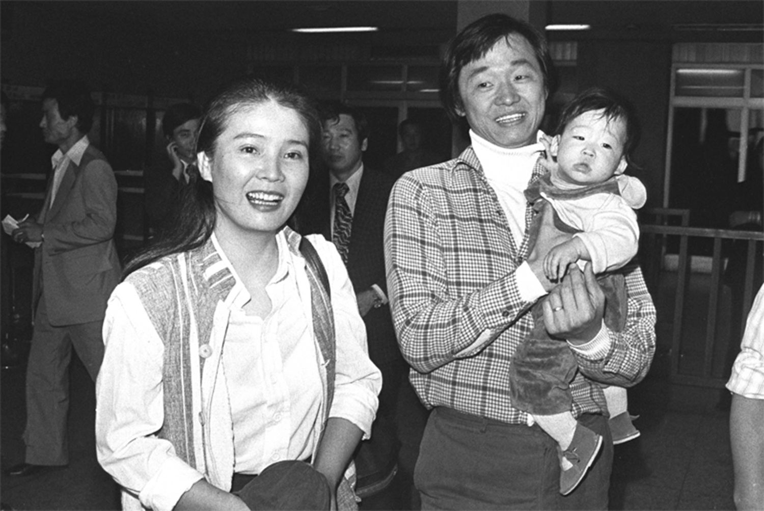 引用：オンラインコミュニティ