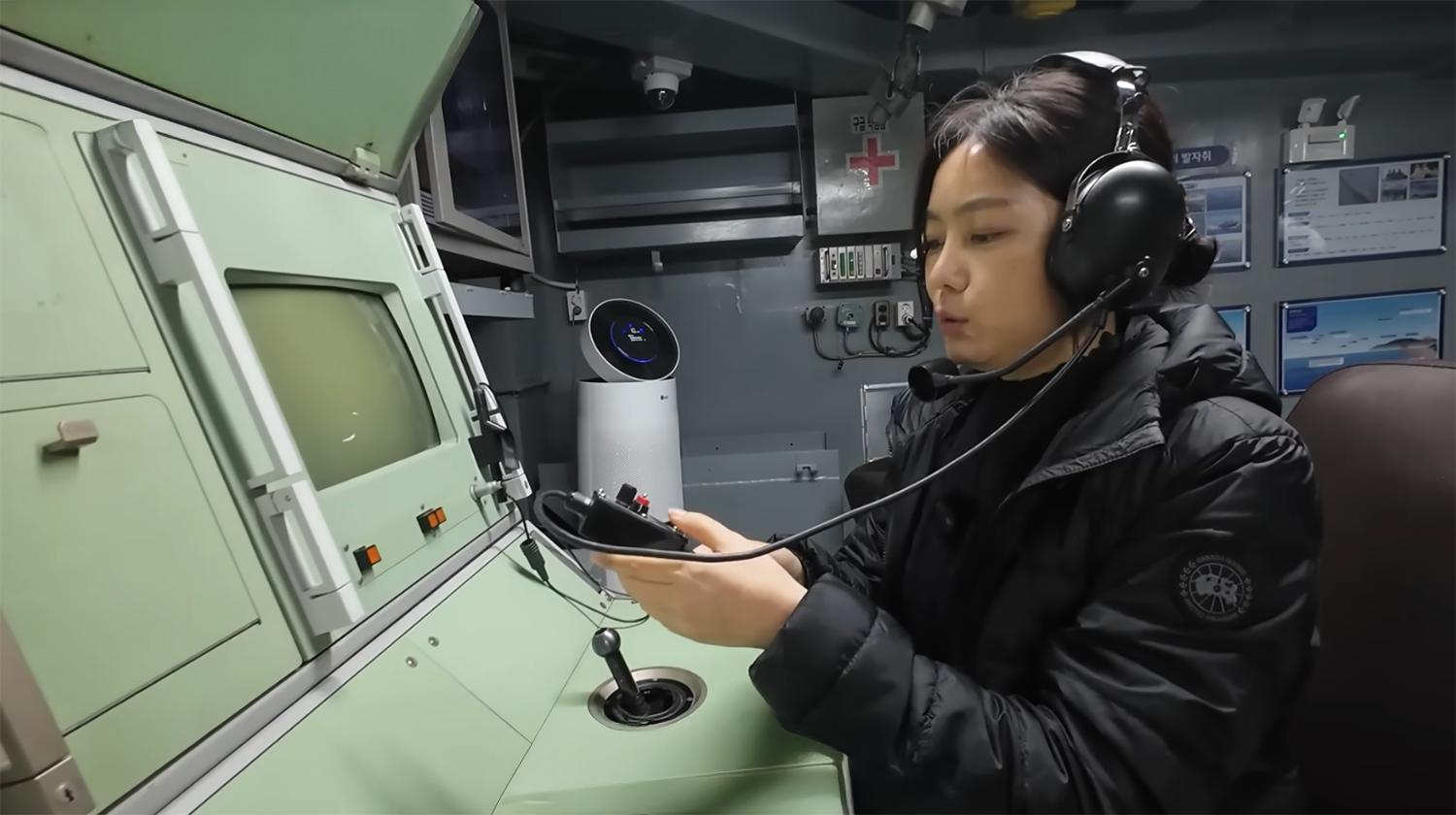 引用：YouTubeチャンネル「サイダー」