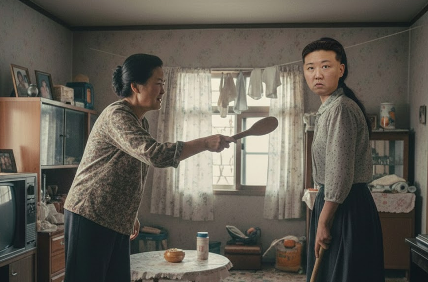 引用：記事の内容と関連しAIツールで作成されたイメージ