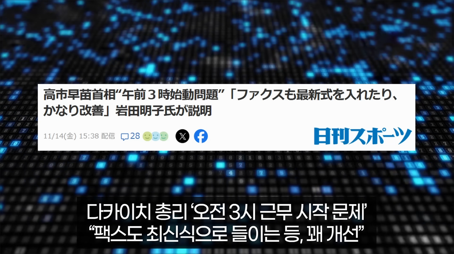 引用: YouTube@Nextra