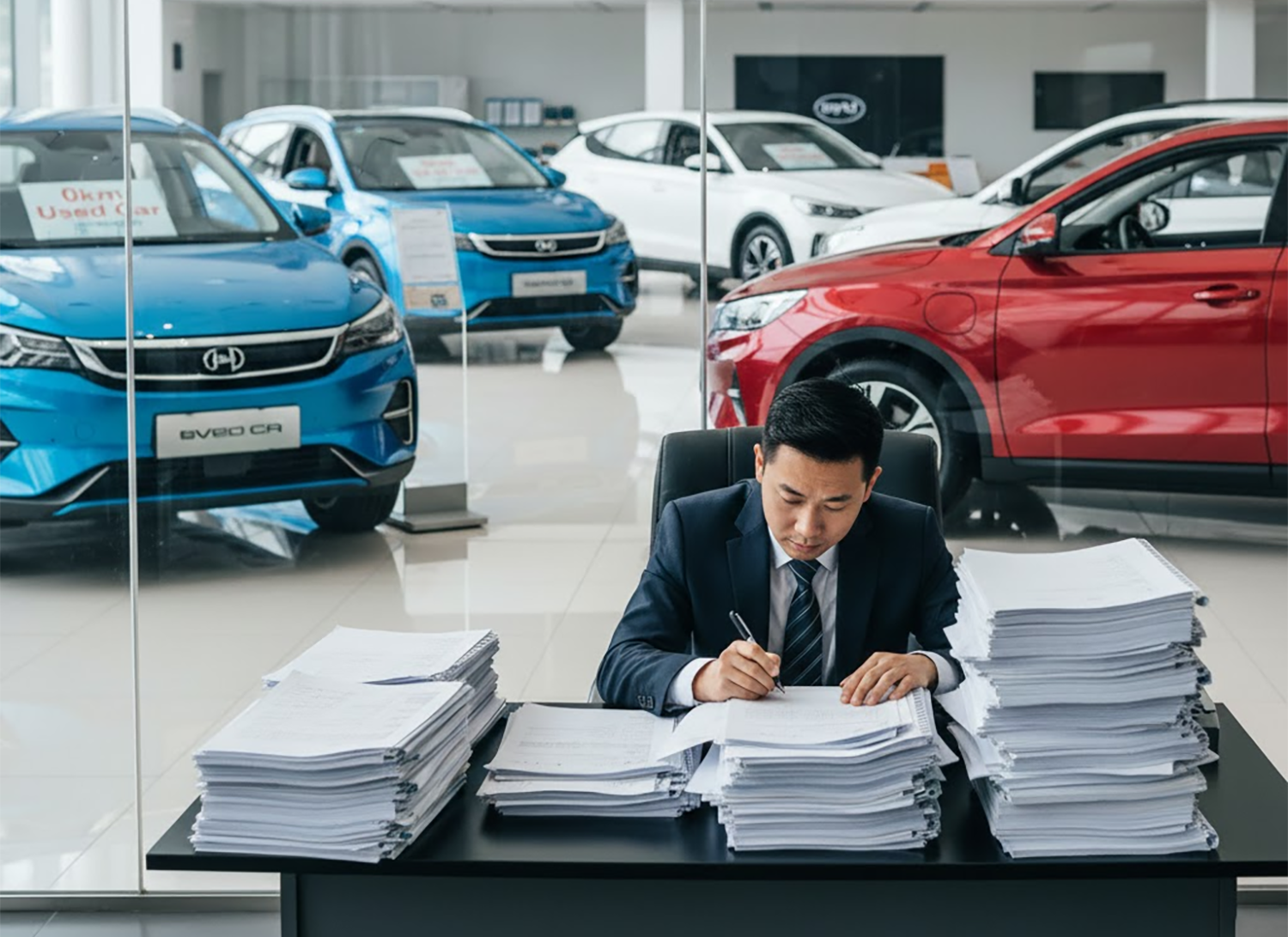 引用： 記事の理解を助けるためにAIツールで作成した画像