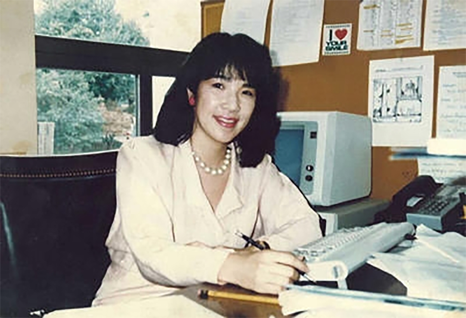 이 이미지는 대체 속성이 비어있습니다. 그 파일 이름은 02.jpg입니다