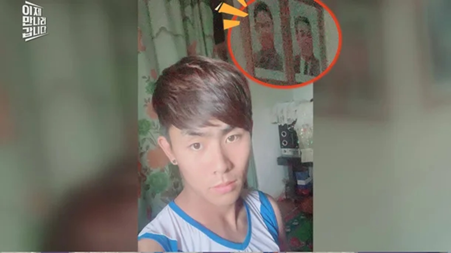 引用：YouTube@channelA-ade