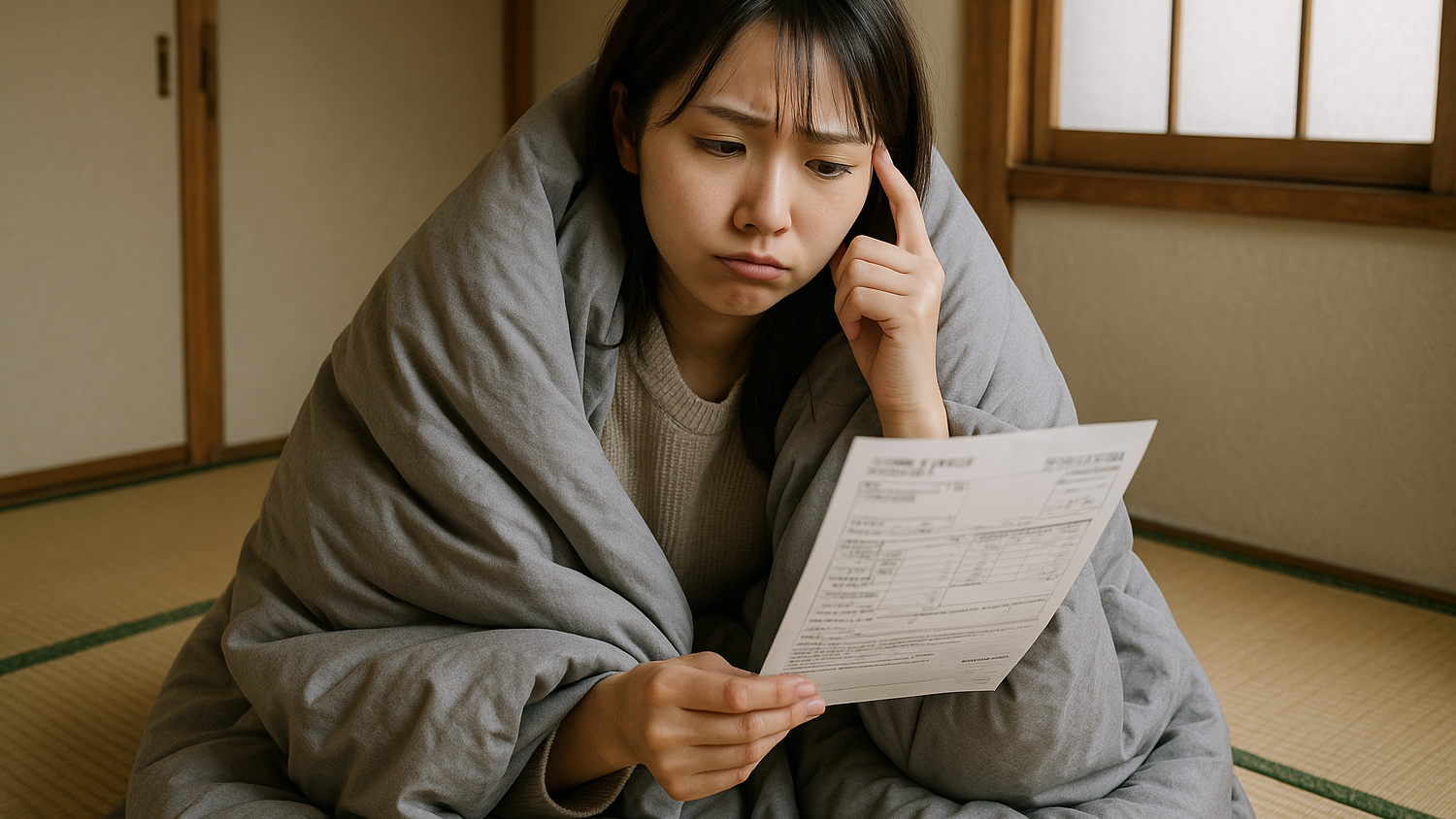 引用：記事の内容と関連しAIツールで作成されたイメージ