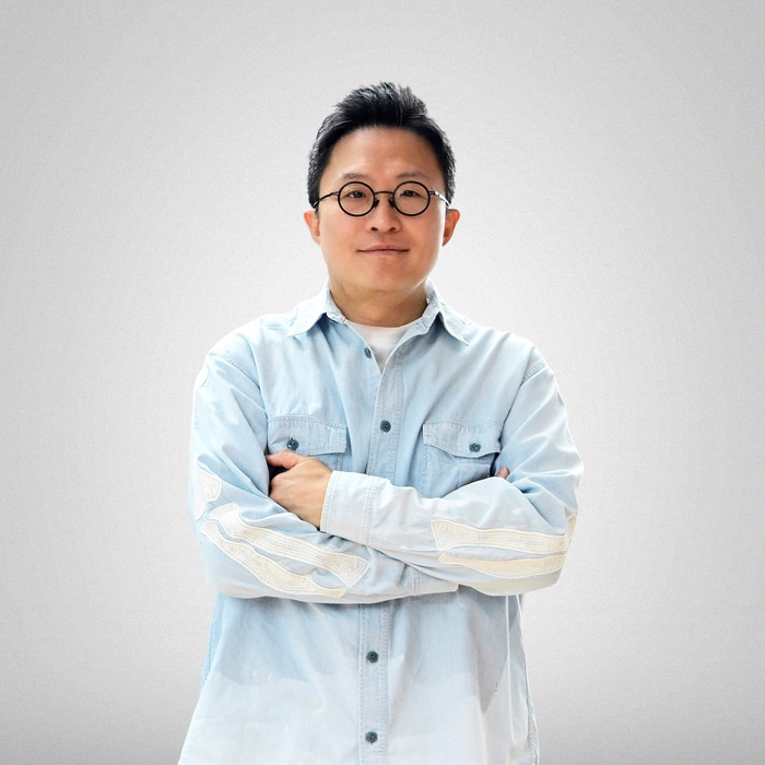 현대차 브랜드마케팅 본부 지성원 전무.  사진 |  현대차