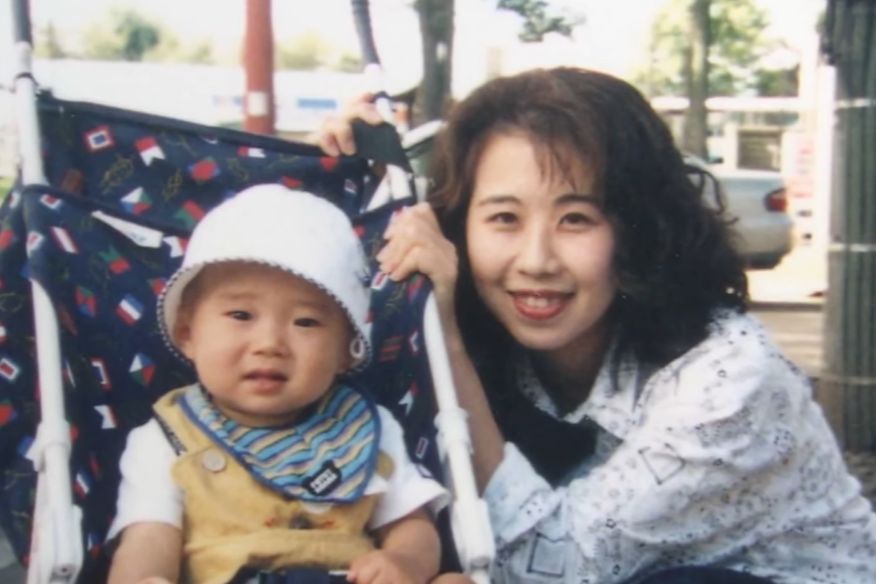  引用：日本テレビ