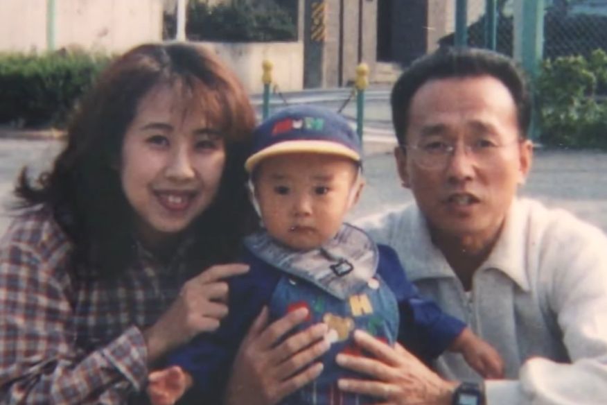  引用：日本テレビ