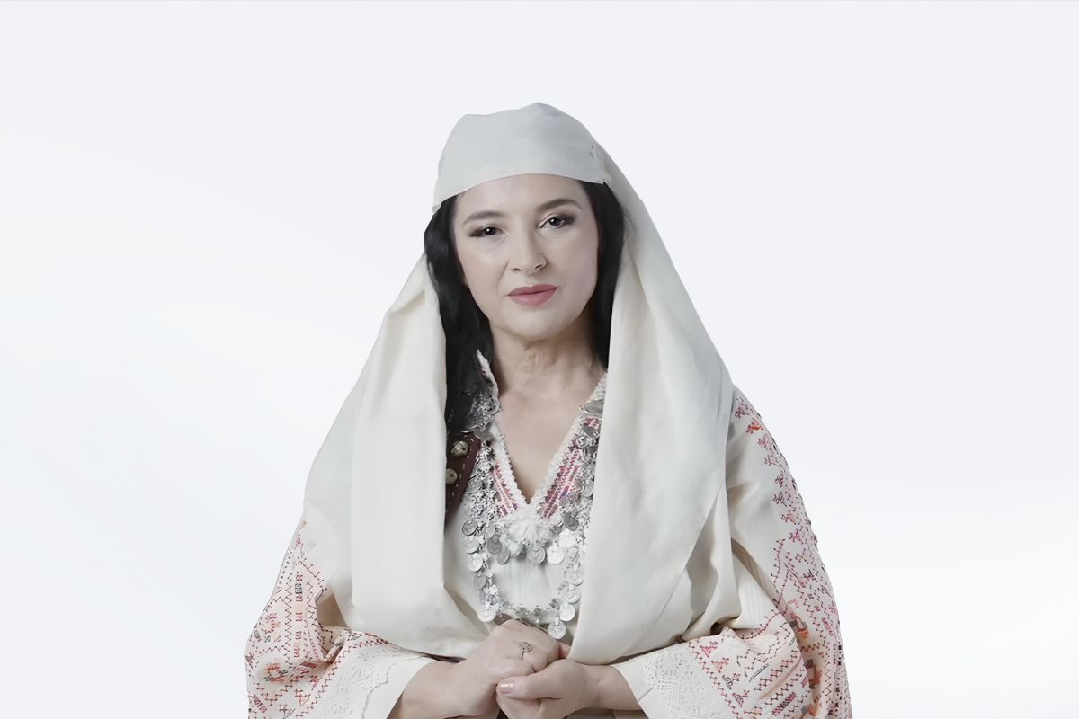  引用： アルバニア政府