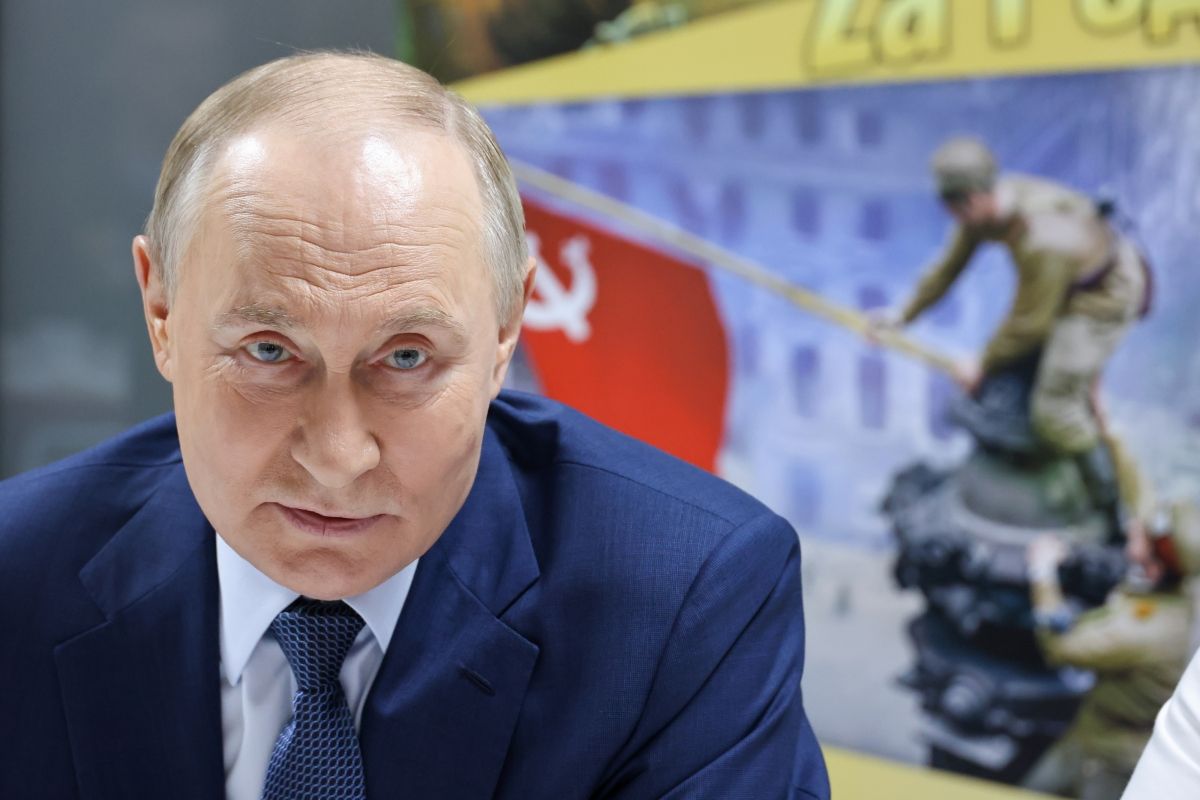  出典： タス通信