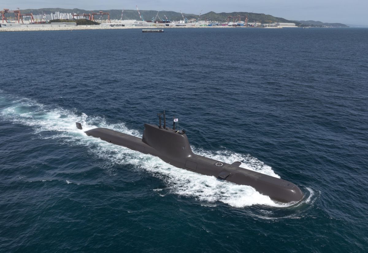 引用:ニューシス