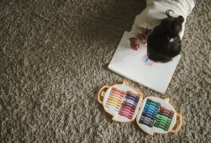 引用:iclickart*この画像は記事の内容と一切関係ありません