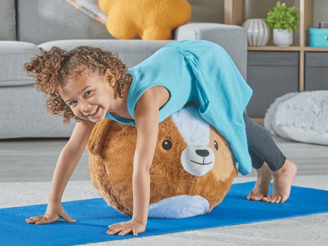  引用：会社公式ホームページ