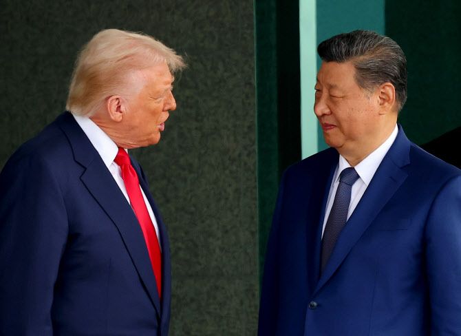 出典：聯合ニュース