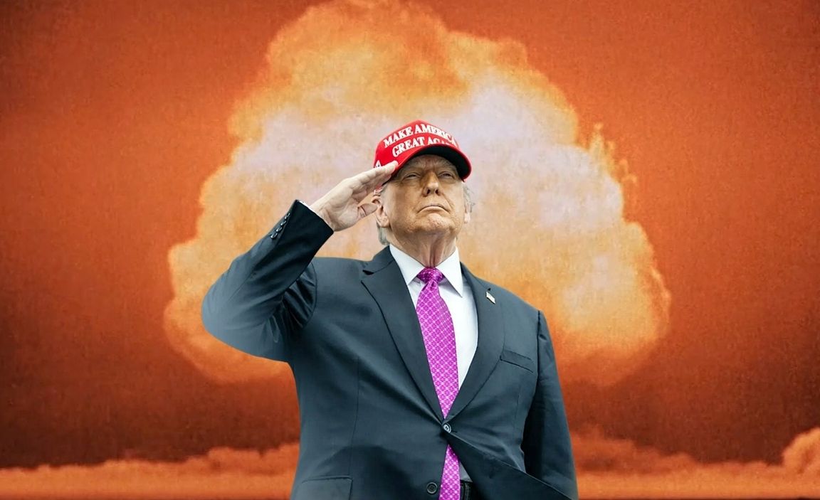  引用：米エネルギー省