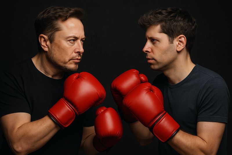  引用：記事の内容と関連しAIツールで作成されたイメージ