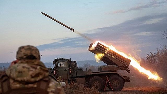  出典：ロイター通信