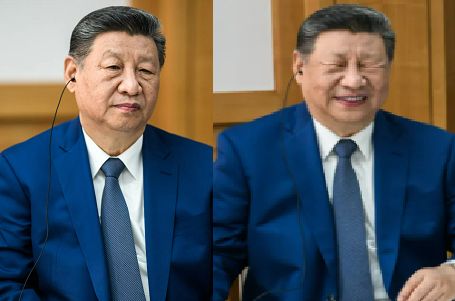 引用:ホワイトハウス