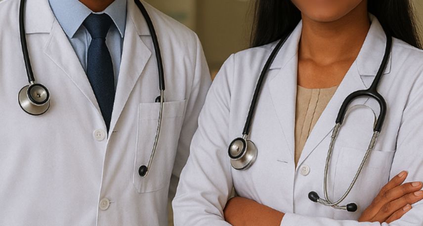 引用:記事の内容と関連しAIツールで作成されたイメージ