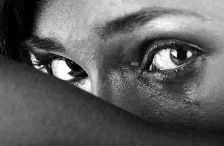 引用:アイクリックアート