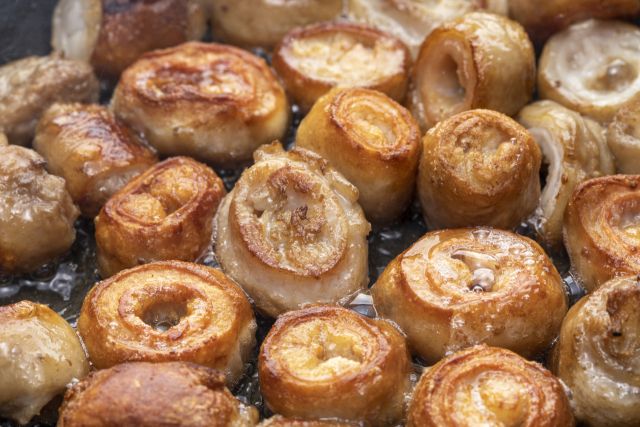 引用：ClipartKorea*この画像は記事の内容と一切関係ありません