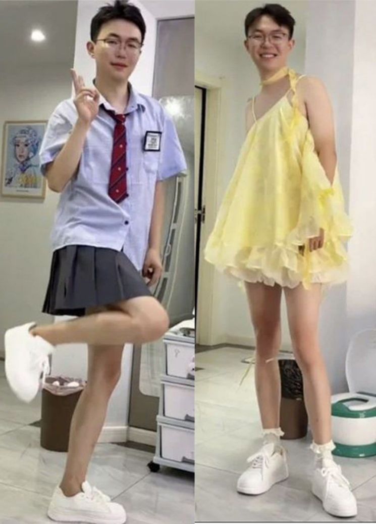 引用:サウス・チャイナ・モーニング・ポスト(SCMP)