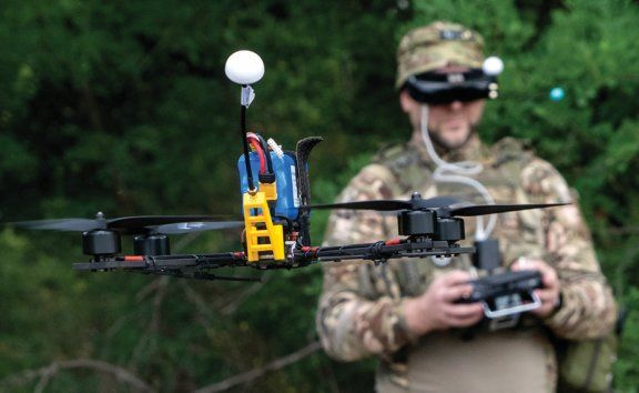 引用:ニューシス