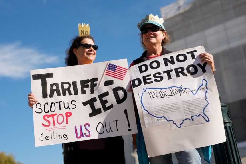  出典：聯合ニュース