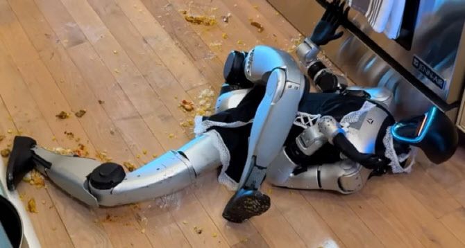 引用:YouTube@WhistlinDiesel