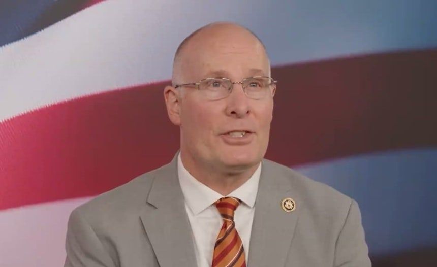 引用:アメリカ・ファースト政策研究所(AFPI)